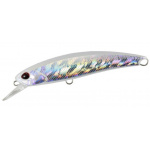 DUO Realis Fangbait AJO0091