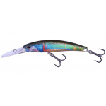 DUO Realis Fangbait ANA3387