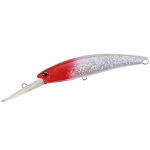 DUO Realis Fangbait AOA0220