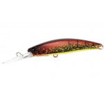 DUO Realis Fangbait AOA3376