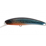 DUO Realis Fangbait AOA3545