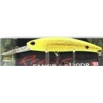 DUO Realis Fangbait AOA3586