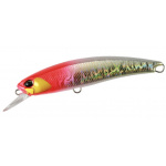 DUO Realis Fangbait APA3255