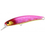 DUO Realis Fangbait AQA3613