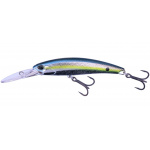 DUO Realis Fangbait ASA3386