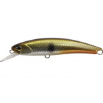 DUO Realis Fangbait ASA3546