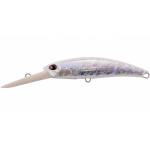 DUO Realis Fangbait BJO0091