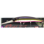 DUO Realis Fangbait CBA3587