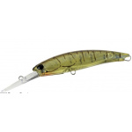 DUO Realis Fangbait CCC3308