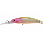 DUO Realis Fangbait CEA3375