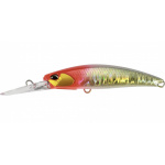 DUO Realis Fangbait CPA3255