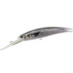 DUO Realis Fangbait DST0804 SW Limited