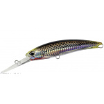 DUO Realis Fangbait GHN0157