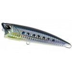 DUO Realis Fangpop AHA0011 SW Limited