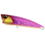 DUO Realis Fangpop AQA3613