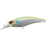 DUO Realis FangShad ABA3368