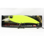 DUO Realis FangShad ACC0028