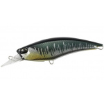 DUO Realis FangShad CCC3369