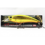 DUO Realis FangShad CPA0063