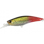 DUO Realis FangShad LMA3367