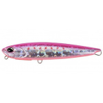 DUO Realis Fangstick ADA0119