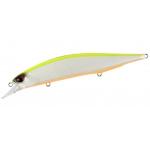 DUO Realis Jerkbait ACC0170