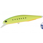 DUO Realis Jerkbait ACC0547