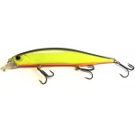 DUO Realis Jerkbait ACC3007