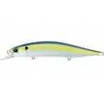 DUO Realis Jerkbait ACC3022