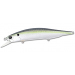 DUO Realis Jerkbait ACC3083