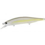 DUO Realis Jerkbait ACC3162