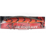 DUO Realis Jerkbait ACC3251