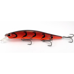 DUO Realis Jerkbait ACC3251