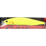 DUO Realis Jerkbait ACC3524