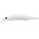 DUO Realis Jerkbait ACCZ049