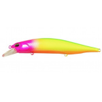 DUO Realis Jerkbait ACCZ256