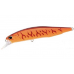 DUO Realis Jerkbait ACCZ401