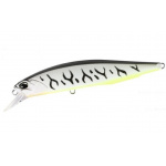 DUO Realis Jerkbait ACCZ402