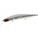 DUO Realis Jerkbait ADA0088