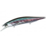 DUO Realis Jerkbait ADA0213