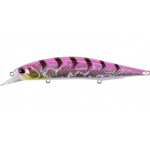 DUO Realis Jerkbait ADA0218