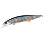 DUO Realis Jerkbait ADA0498