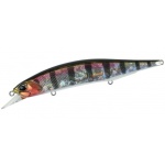 DUO Realis Jerkbait ADA3058