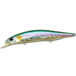 DUO Realis Jerkbait ADA3077