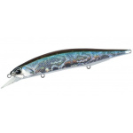 DUO Realis Jerkbait ADA3093