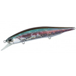 DUO Realis Jerkbait ADA4013