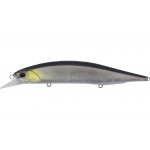 DUO Realis Jerkbait ADA4015
