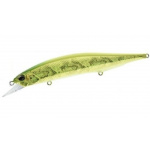 DUO Realis Jerkbait ADA4127