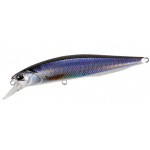 DUO Realis Jerkbait AFA3830