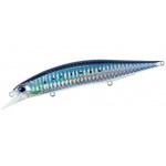 DUO Realis Jerkbait AHA0011